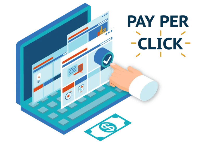 ppc-pay-per-click-banner