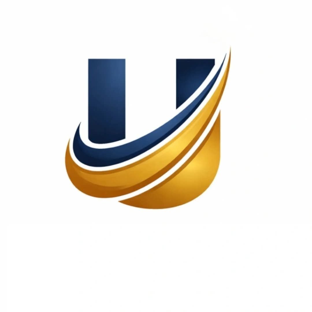 Pixel Studio India logo